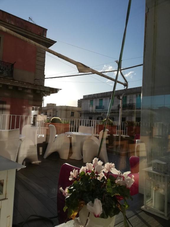 Airone Hotel - Resim 15