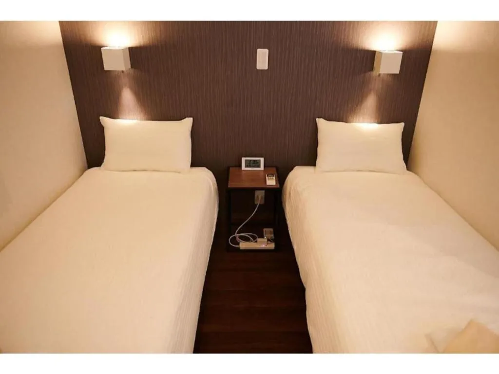 M-1 Stay Tokyo Ikebukuro - Vacation STAY 92029, Tokyo, Japan