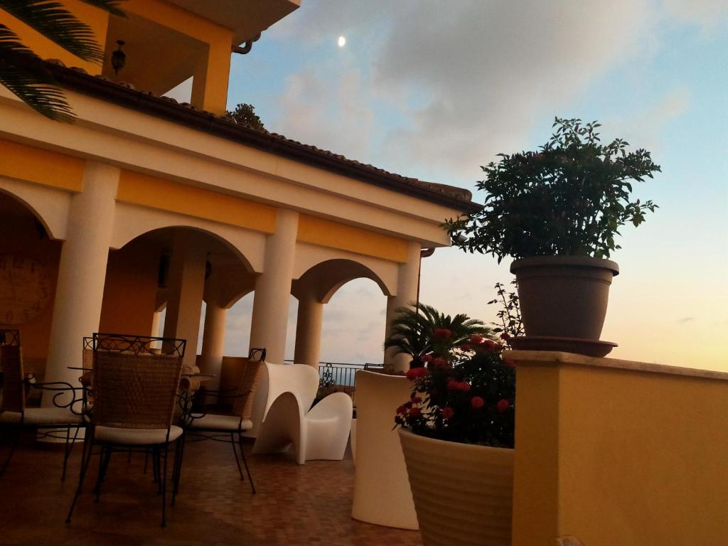 Derechos de imagen reservados por Booking.com