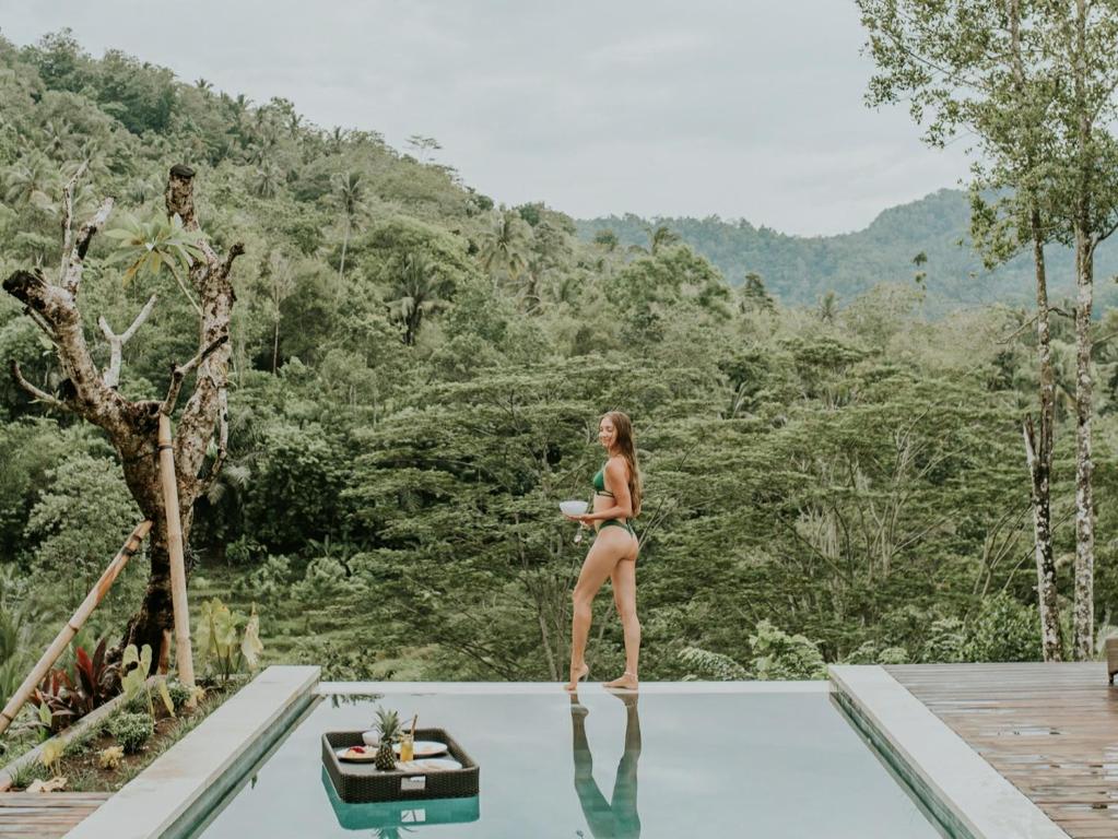 The Sidemen Villa - 8