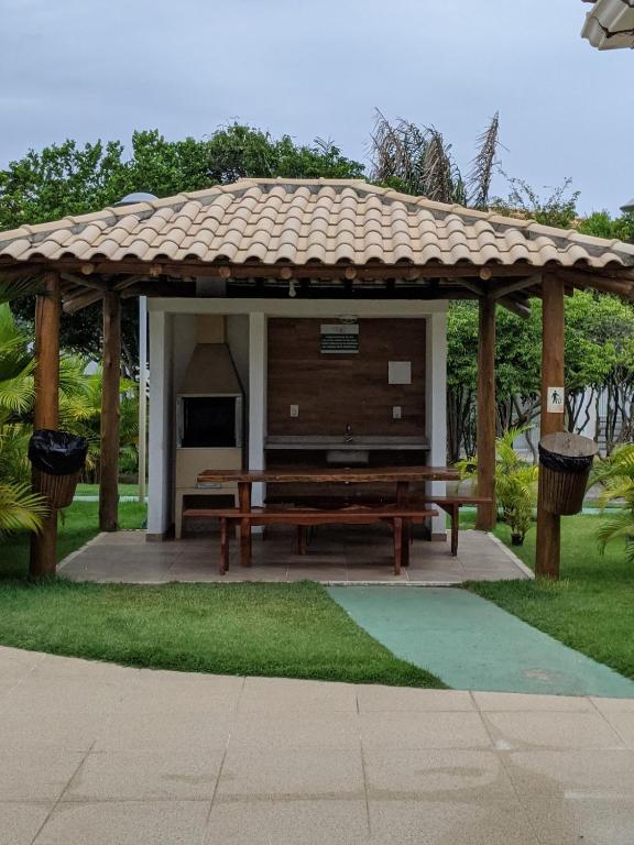  Villa Dos Lirios