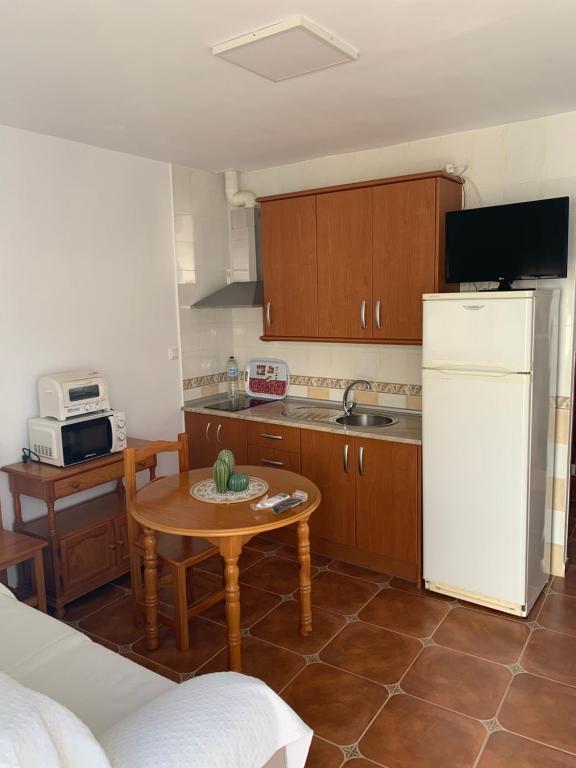Casa PAYMA I, El Pozo de los Frailes – Updated 2022 Prices