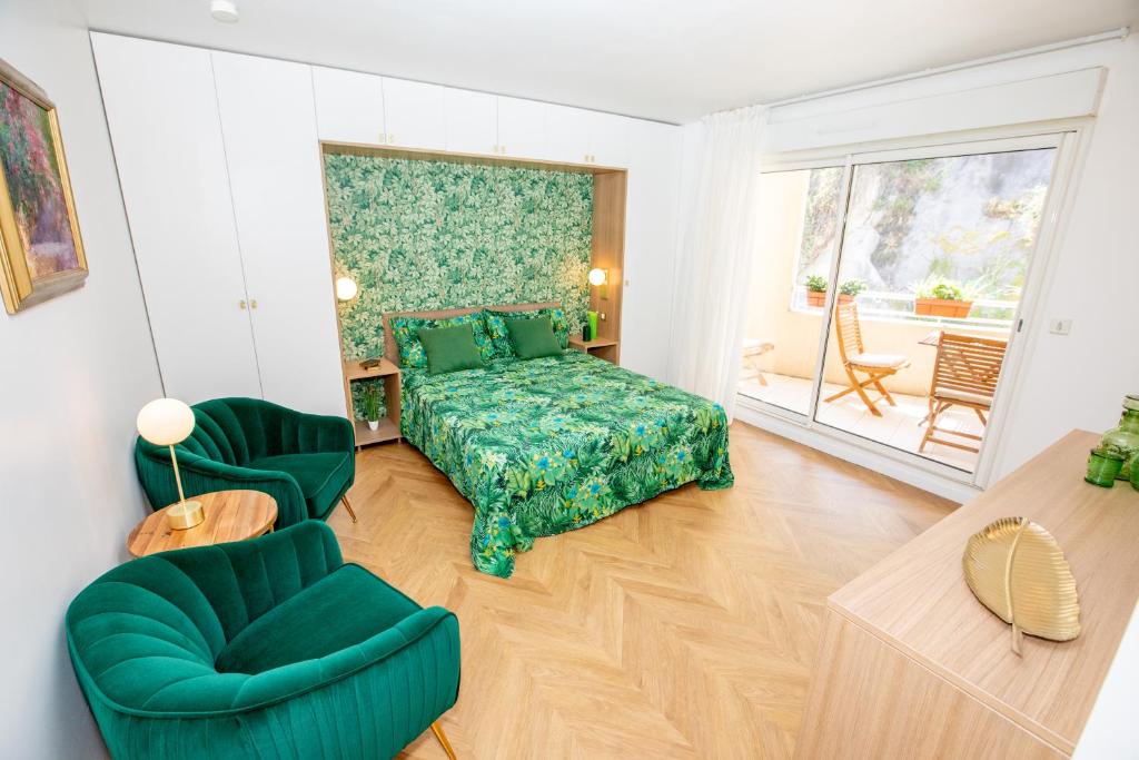 Fabuleux Studio - Housity