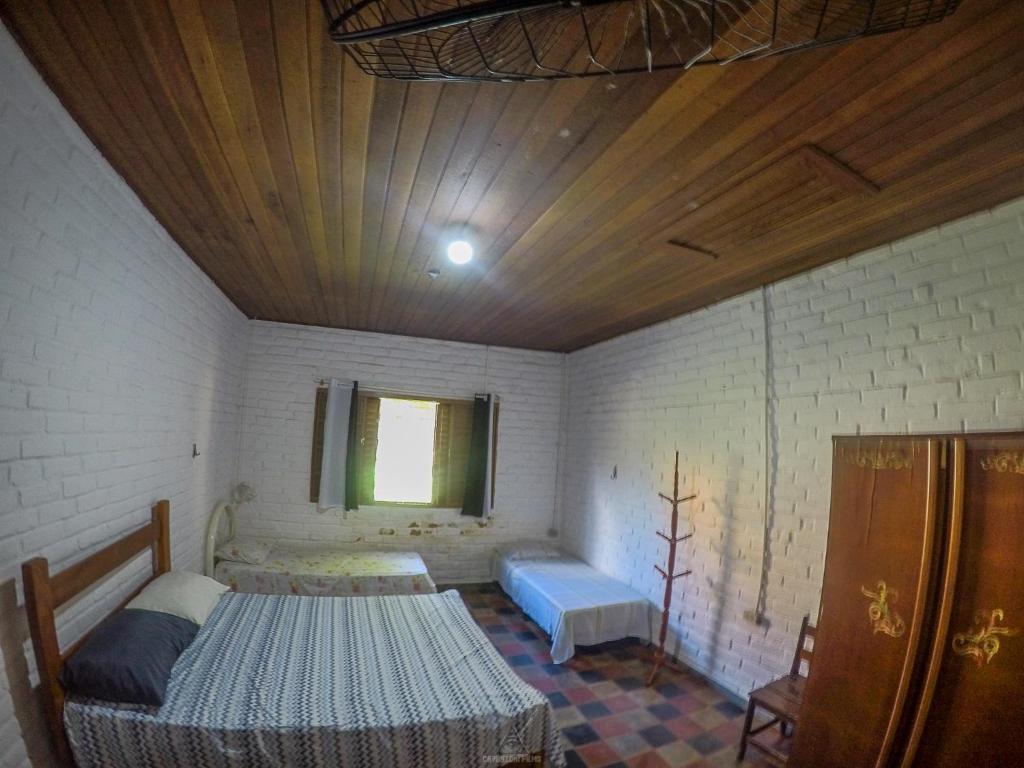  Rasta House Ecotur