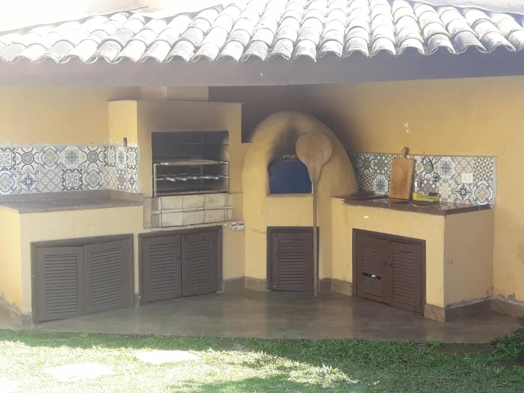  Casa 150 m mar c/piscina
