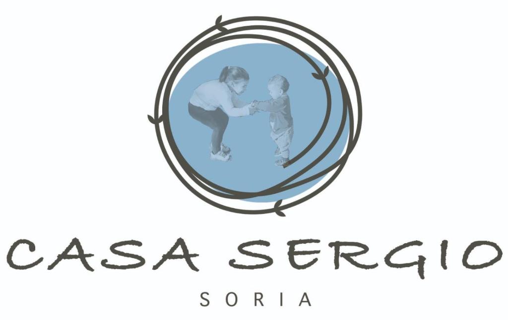 Casa Sergio