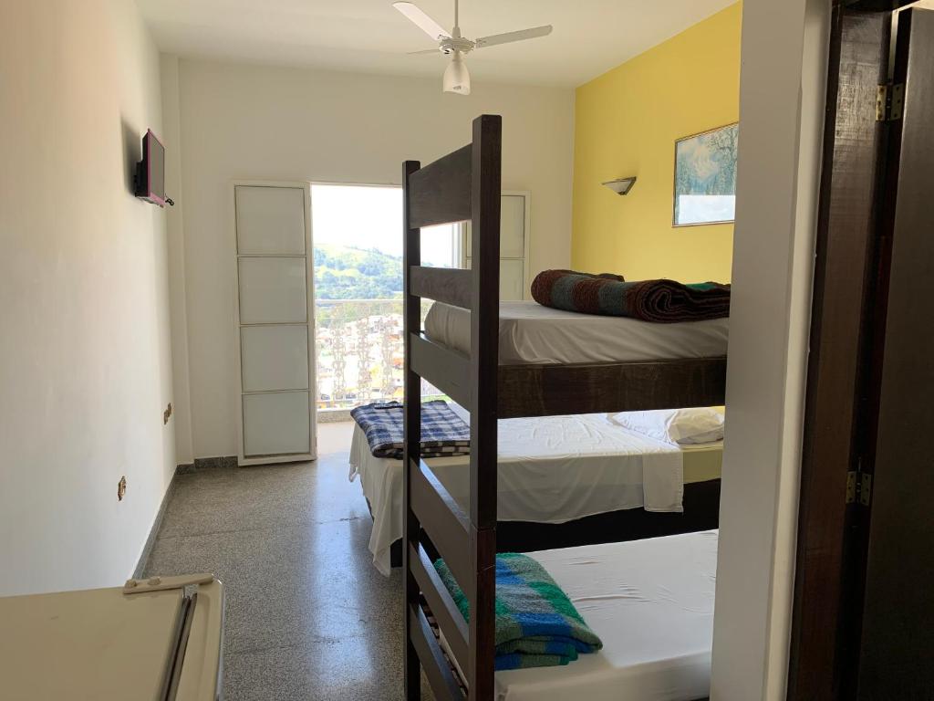 Pousada Lourenço