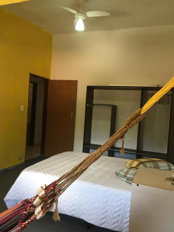  Massaguaçu pé na areia