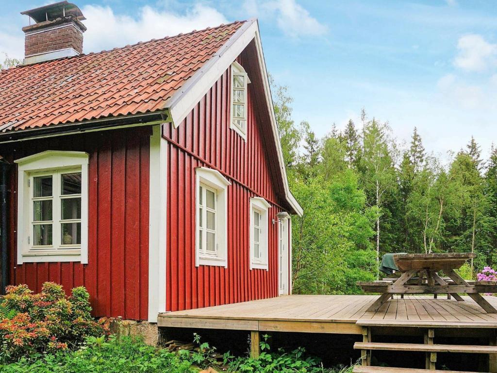 limhamn dejt aktiviteter karlskoga dejtingsajt