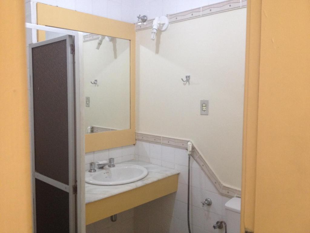  Nascimento Praia Hotel