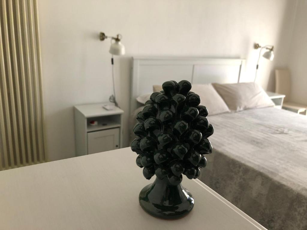 Cosmopolitan Palermo - 1