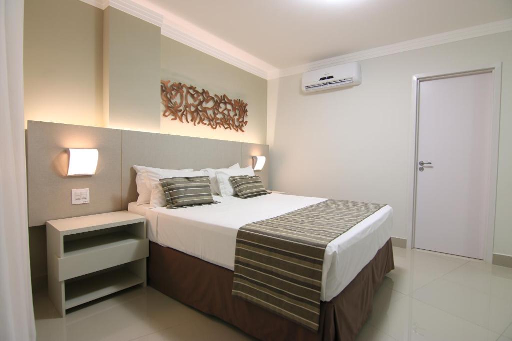  Lagoon Prime Hotel