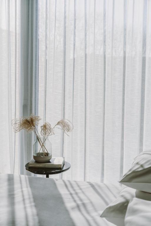 PURO Wrocław Stare Miasto - 10