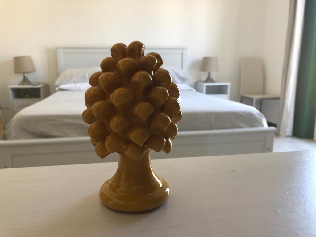 Cosmopolitan Palermo - 9