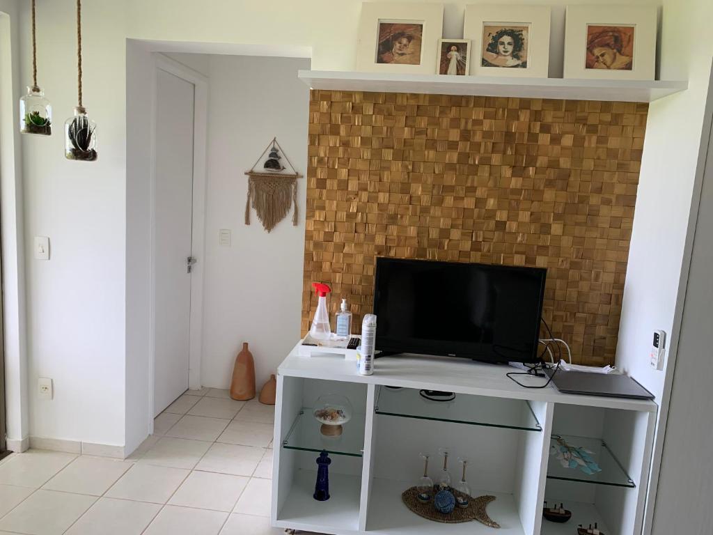  Flat Beach Class Muro Alto