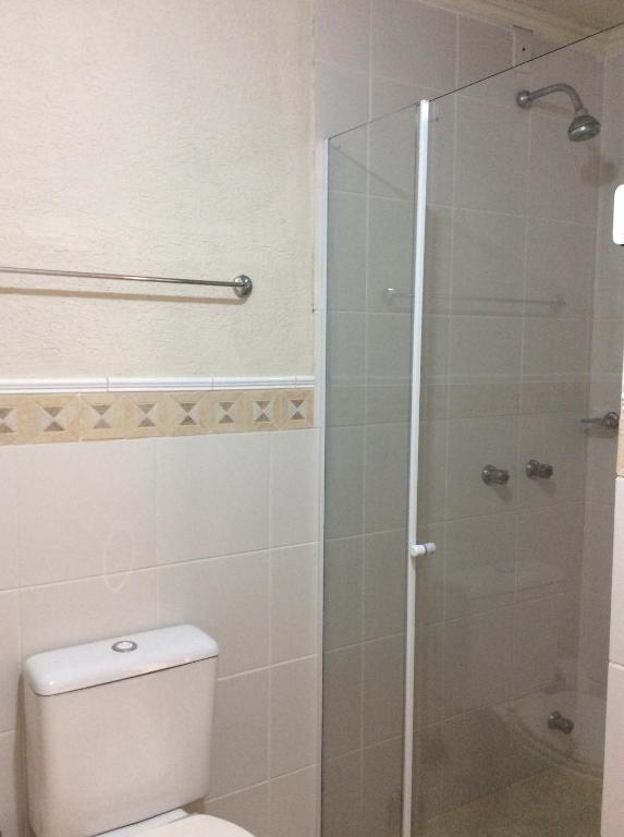  Gramado Apto Só Seu