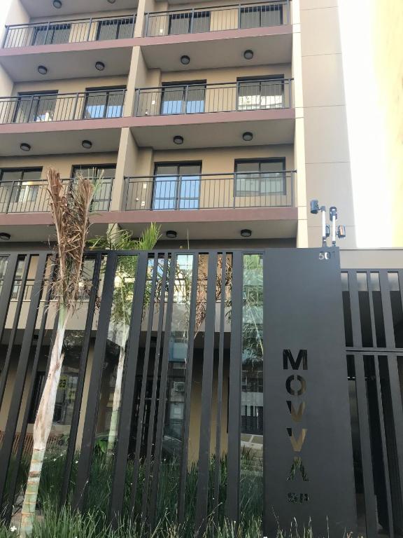  GREAT STAY HOUSE - SP - Luz Station