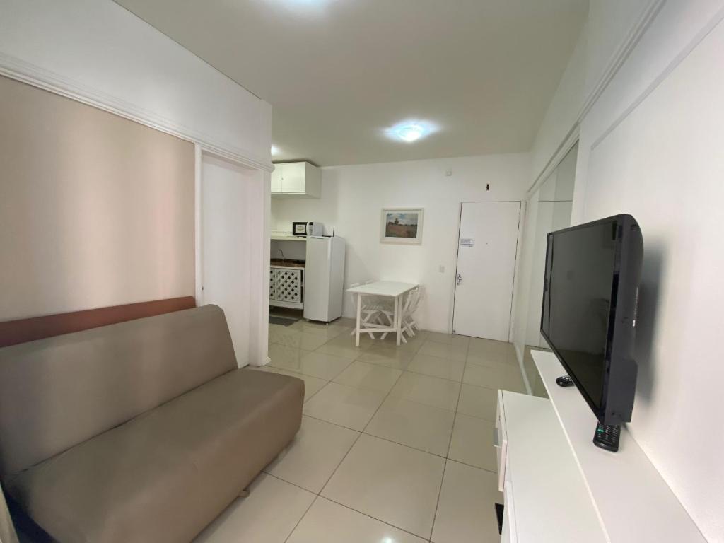  Apartamento Vila Costeira