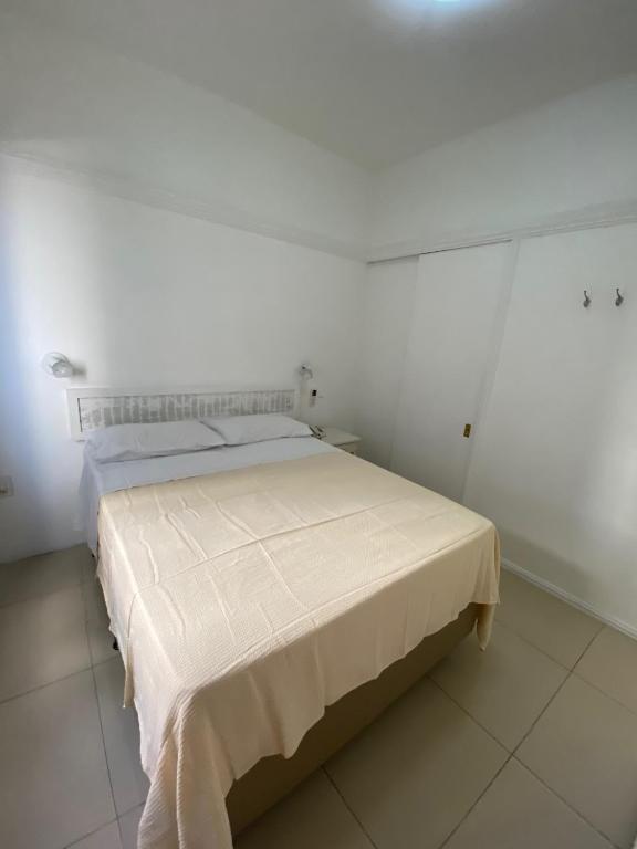  Apartamento Vila Costeira