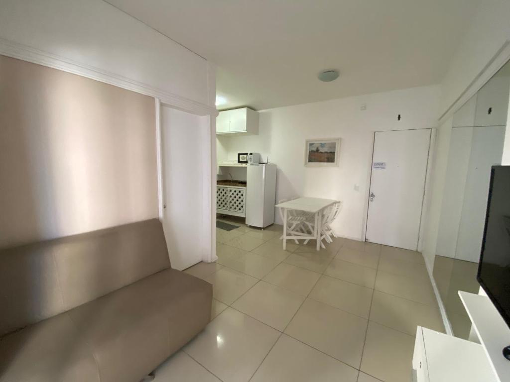 Apartamento Vila Costeira