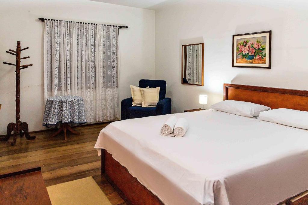  LOCAR-IN GRAMADO Casa Heinz - Ótima Localização