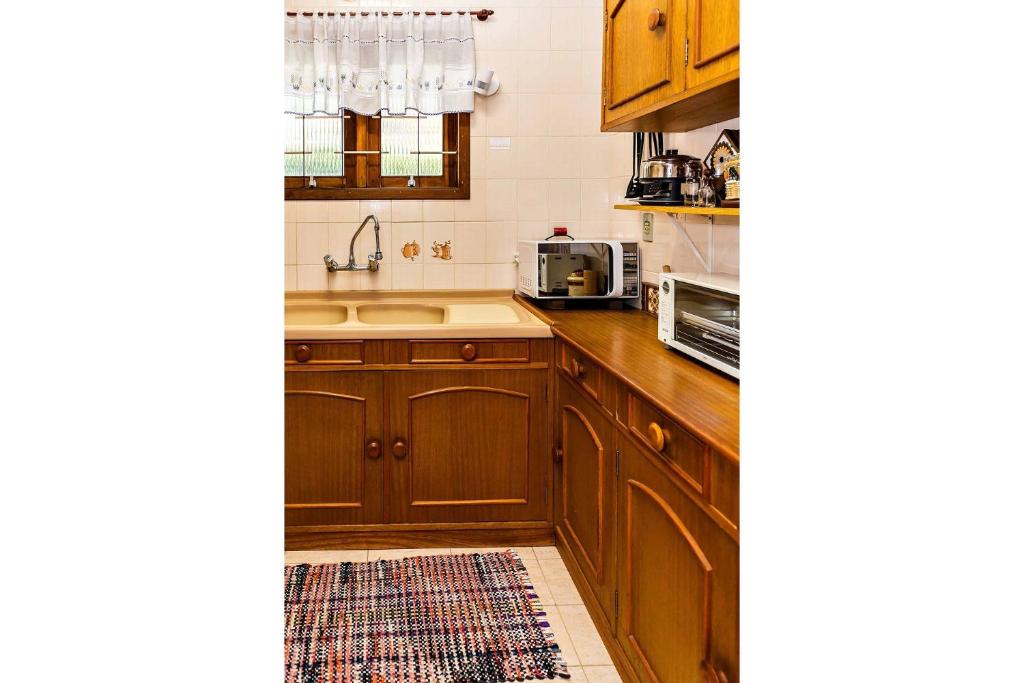  LOCAR-IN GRAMADO Casa Heinz - Ótima Localização