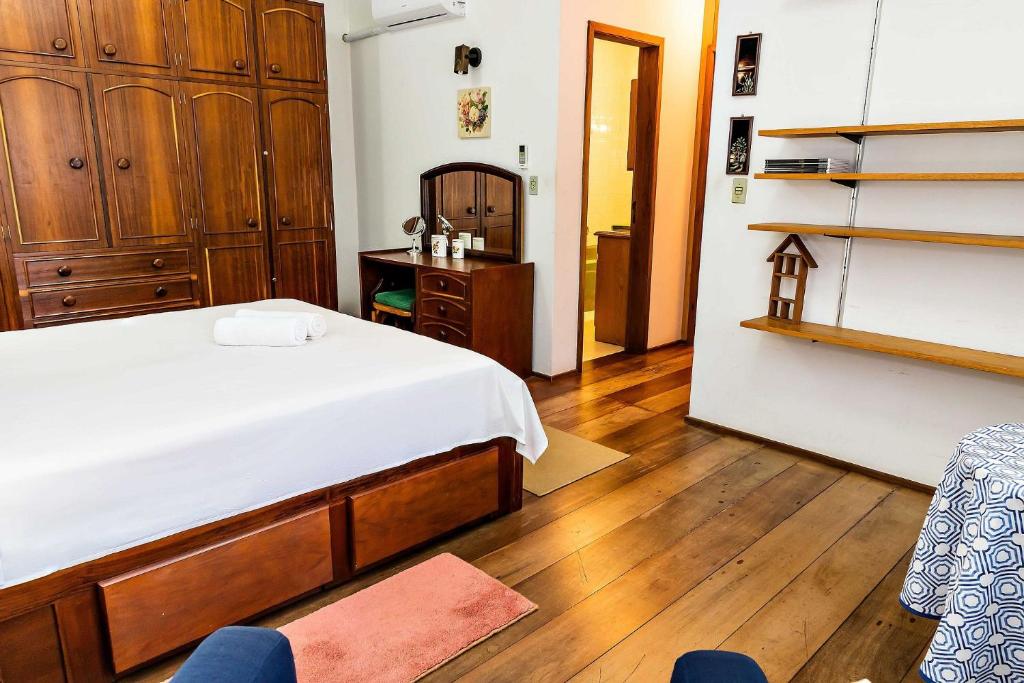  LOCAR-IN GRAMADO Casa Heinz - Ótima Localização