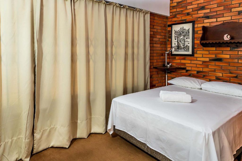  LOCAR-IN GRAMADO Casa Heinz - Ótima Localização