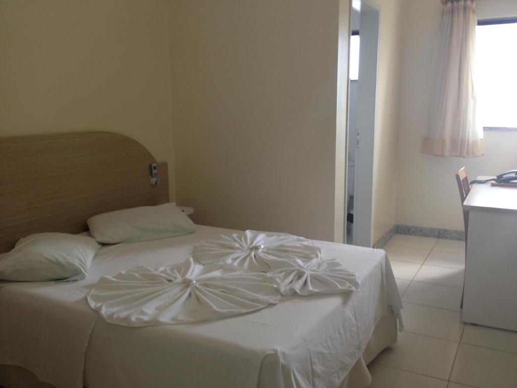  Hotel Praia e Mar