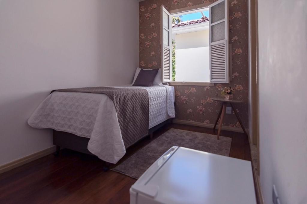  HOTEL CANTO DO CHAFARIZ