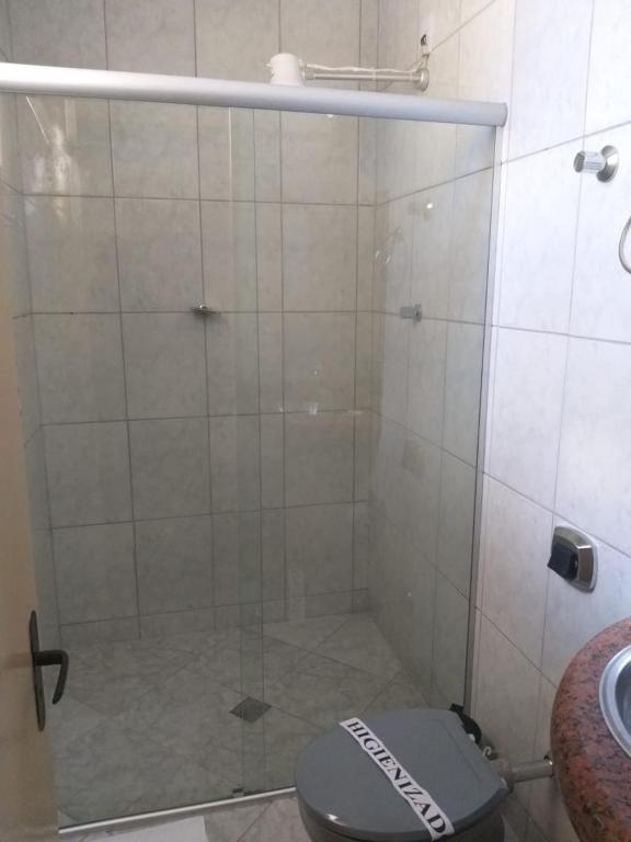  HOTEL CANTO DO CHAFARIZ