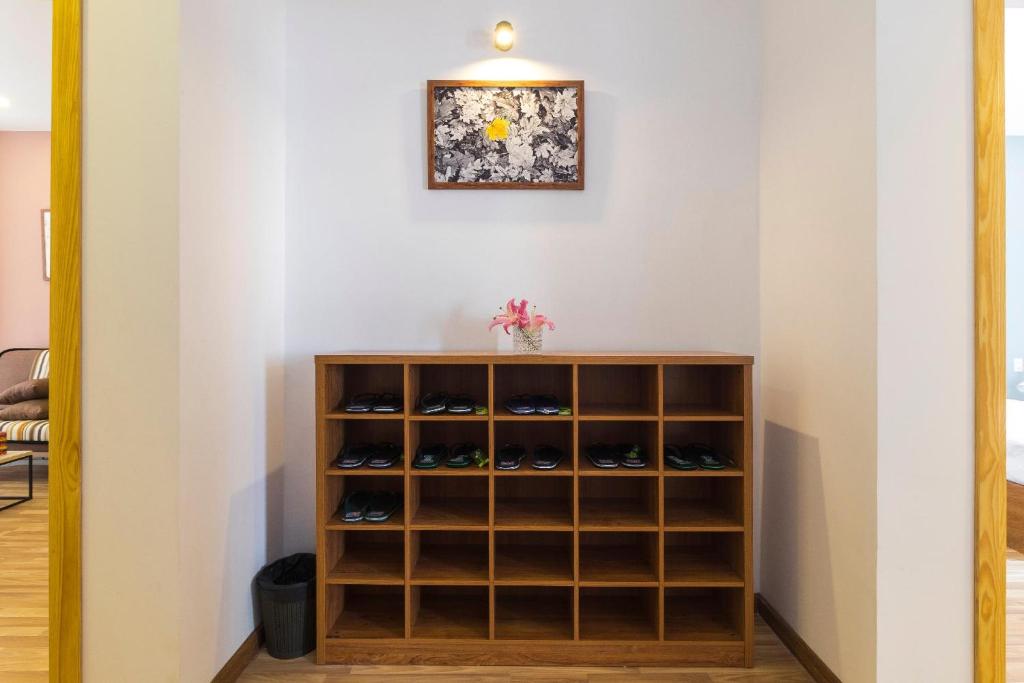 The Green House Da Lat - 7