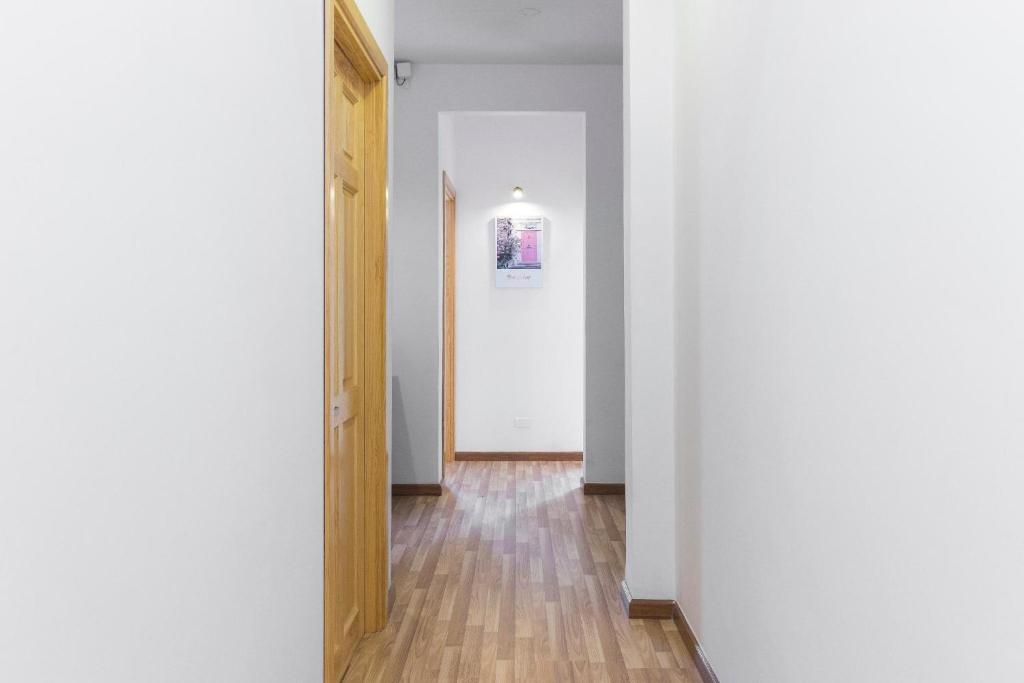 The Green House Da Lat - 6