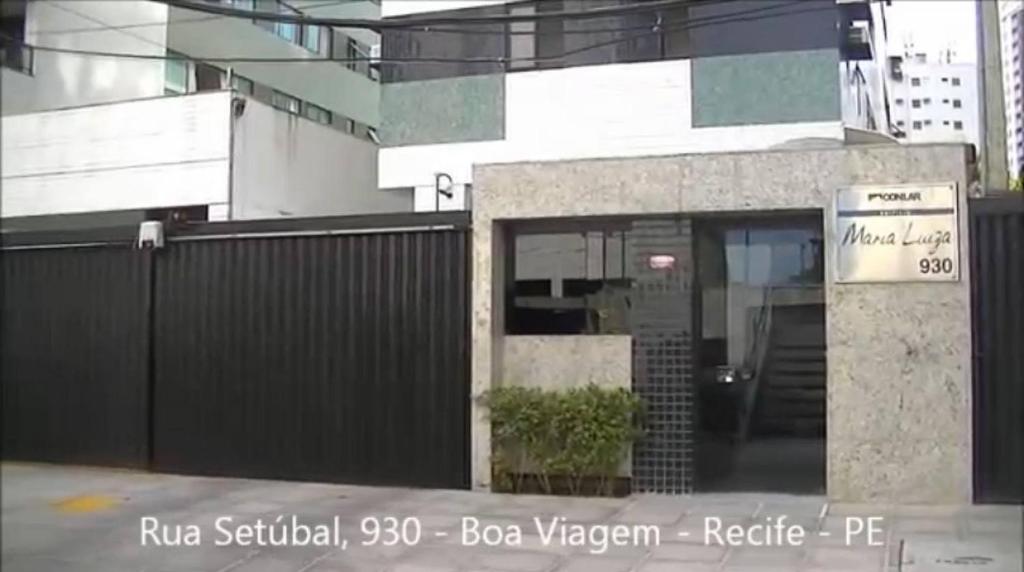  Lindo Ap 101 Quadra do Mar c Garagem