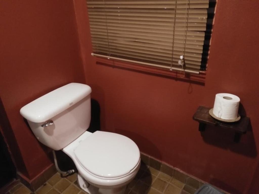 Tri Yaan Na Ros Colonial House - Resim 35