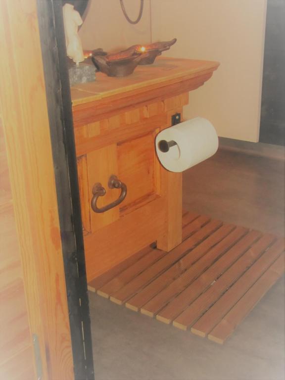 Photo from B&B uniikki majoitus maalaisidyllissä in Tervola, Lapland, Finland