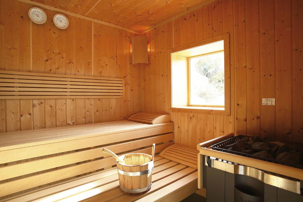 Fotografie z fotogalerie ubytování Hotel Alpenblick v destinaci Ohlstadt