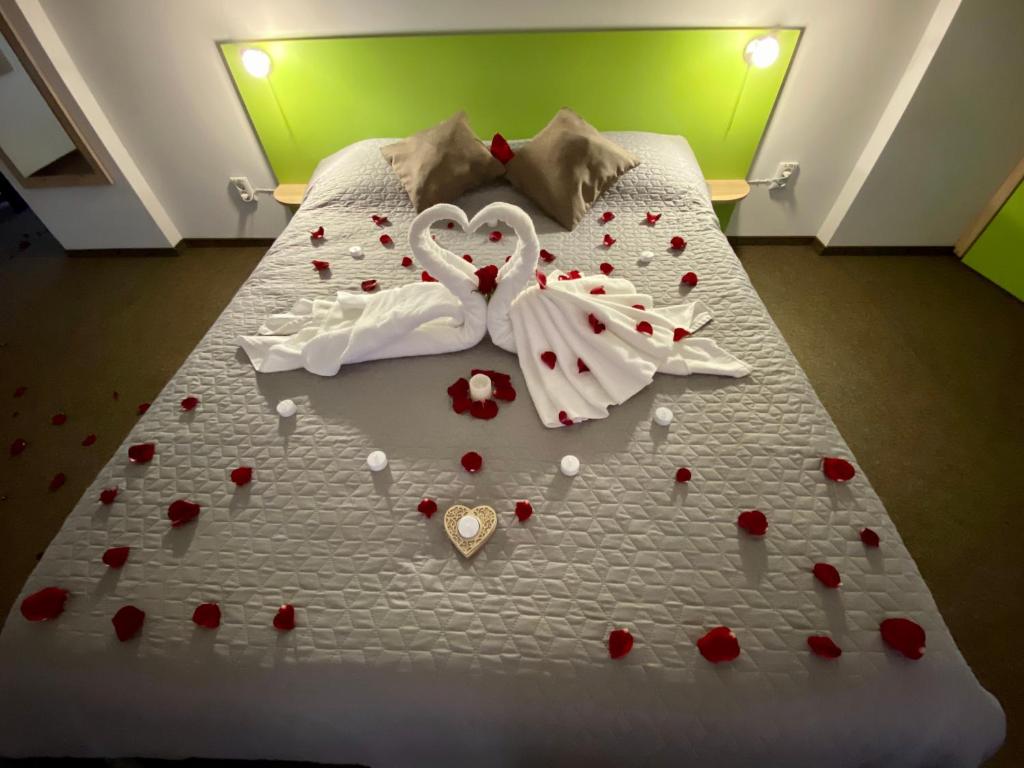 Vila William’s - Resim 9