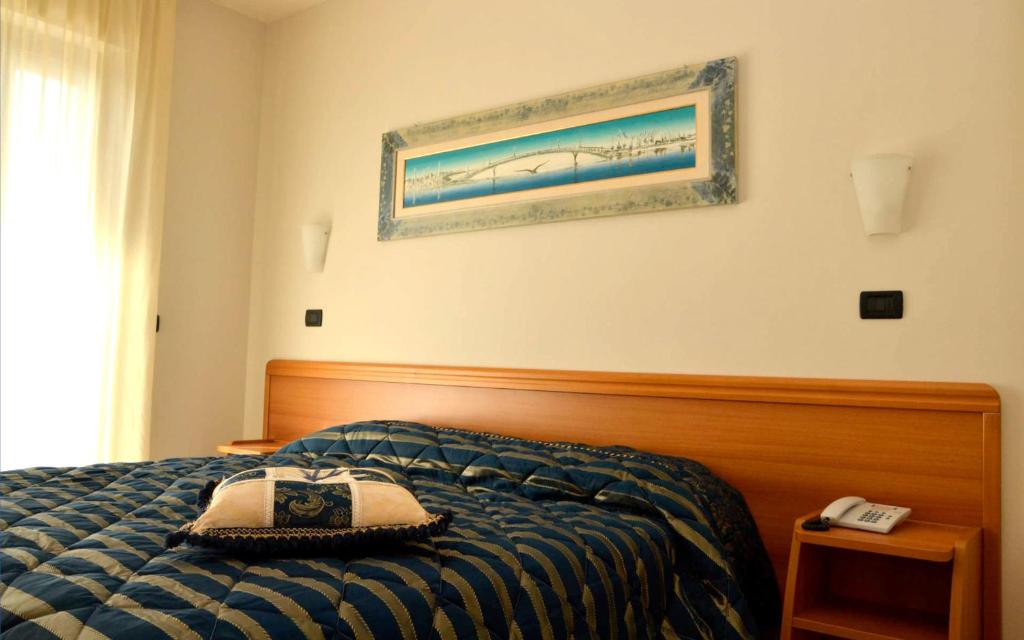 Booking.com: Hotel Apulia , San Giovanni Rotondo, Italia - 77 Giudizi degli  ospiti . Prenota ora il tuo hotel!