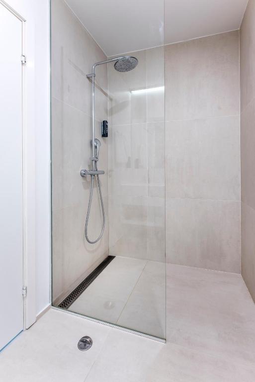 CPH Studio Hotel - Resim 28