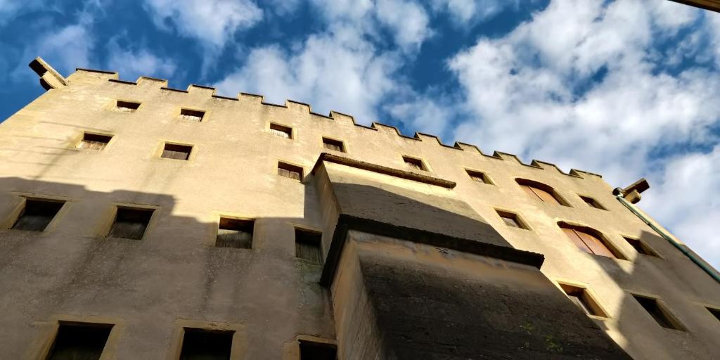 Fotografie z fotogalerie ubytování Chic En Ville v destinaci Metz