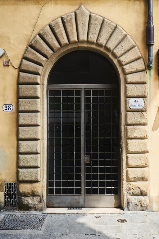 Locanda De' Ciompi - 16