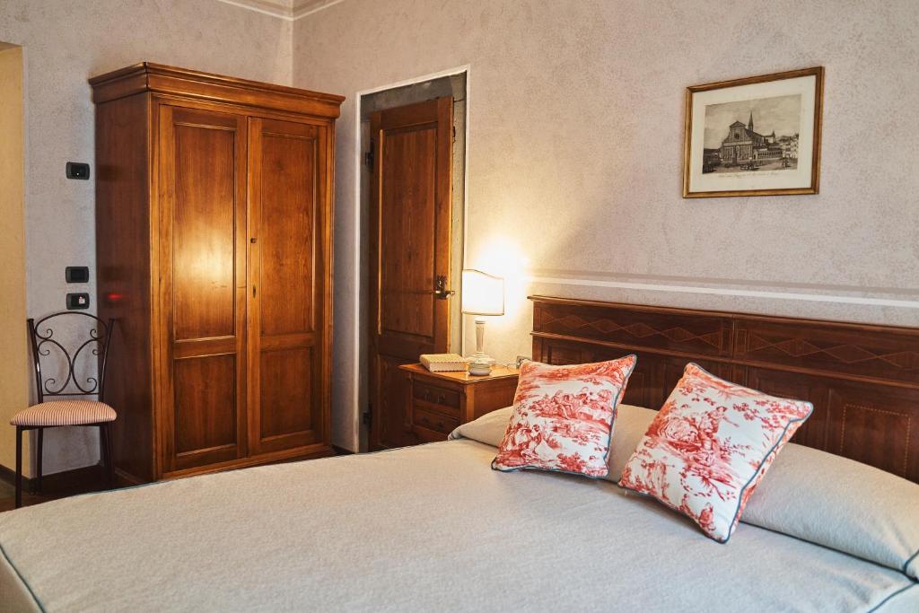 Locanda De' Ciompi - 10