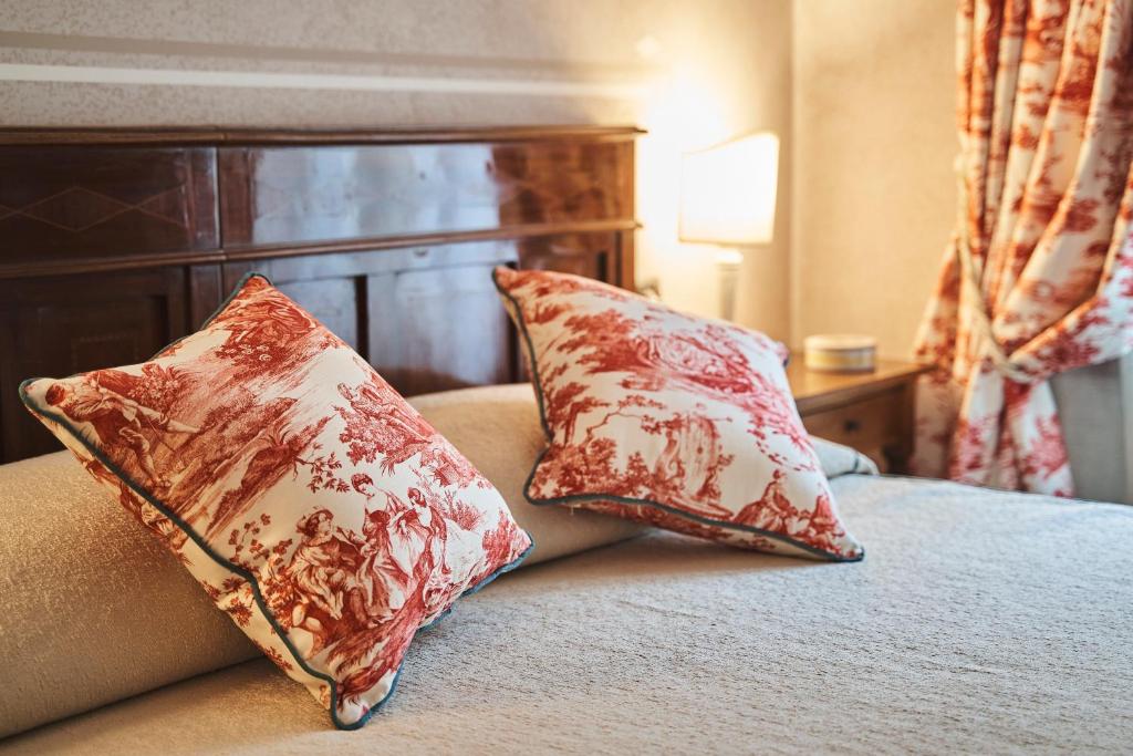 Locanda De' Ciompi - 11