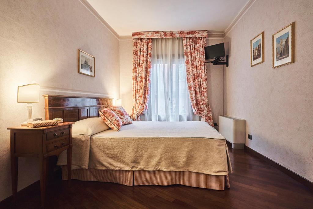 Locanda De' Ciompi - 13