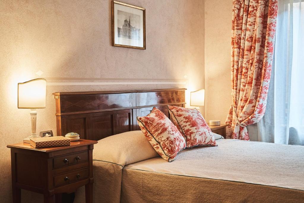 Locanda De' Ciompi - 14