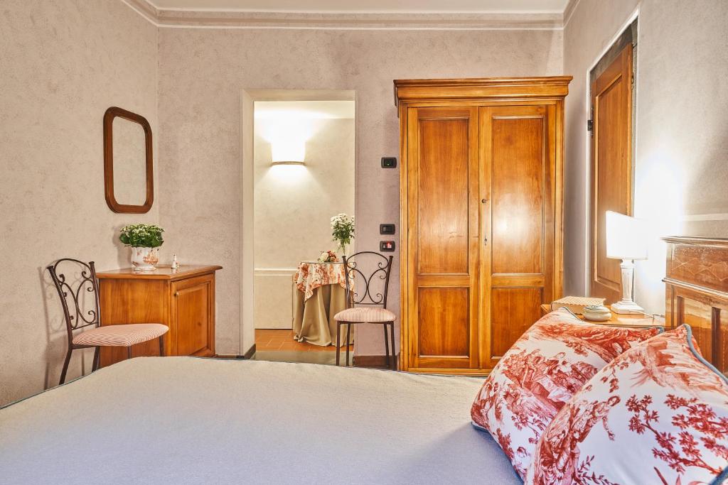 Locanda De' Ciompi - 8