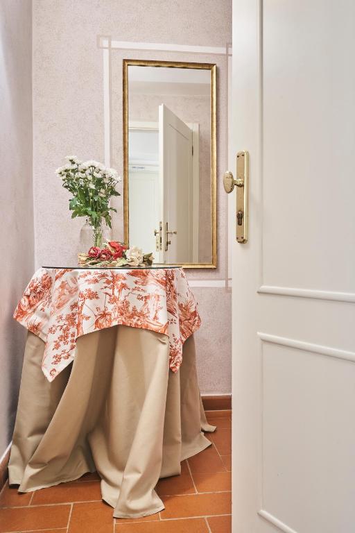 Locanda De' Ciompi - 12