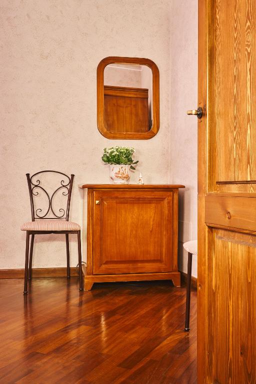 Locanda De' Ciompi - 9