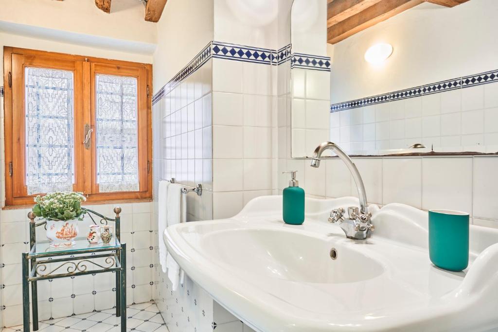 Locanda De' Ciompi - 19